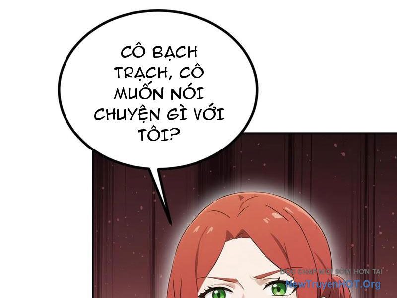Trò Chơi Quỷ Dị: Ta Dựa Vào Vô Số Công Đức Khắc Thông Quan chapter 148 - Trang 87