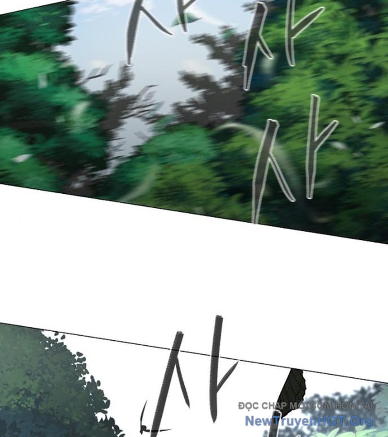 Kiếm Vương chapter 51 - Trang 119