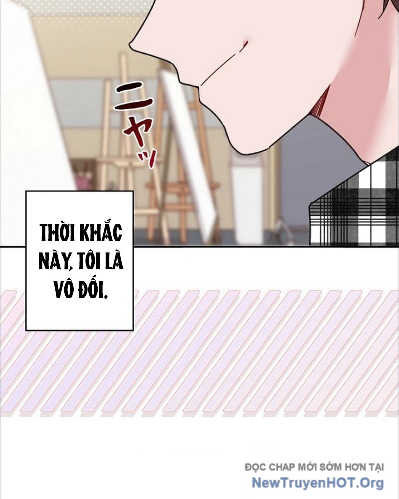 Sự tái sinh của nhà thiết kế tài ba chapter 1 - Trang 82