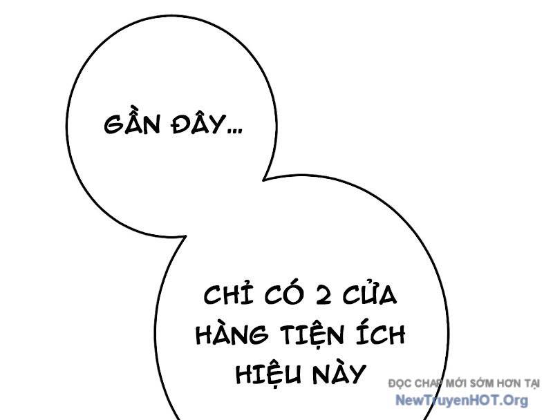 Thám Tử Ẩn Danh chapter 4 - Trang 85
