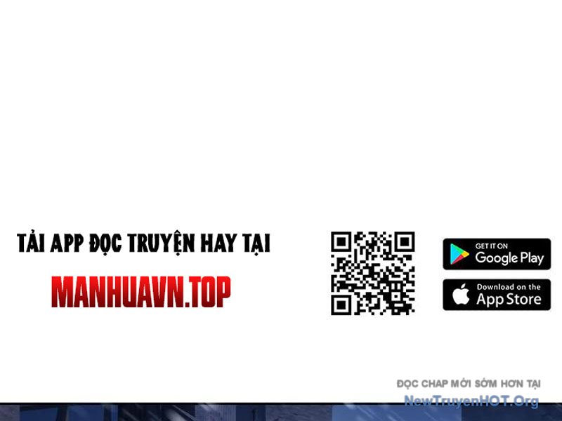 Trò Chơi Quỷ Dị: Ta Dựa Vào Vô Số Công Đức Khắc Thông Quan chapter 148 - Trang 20