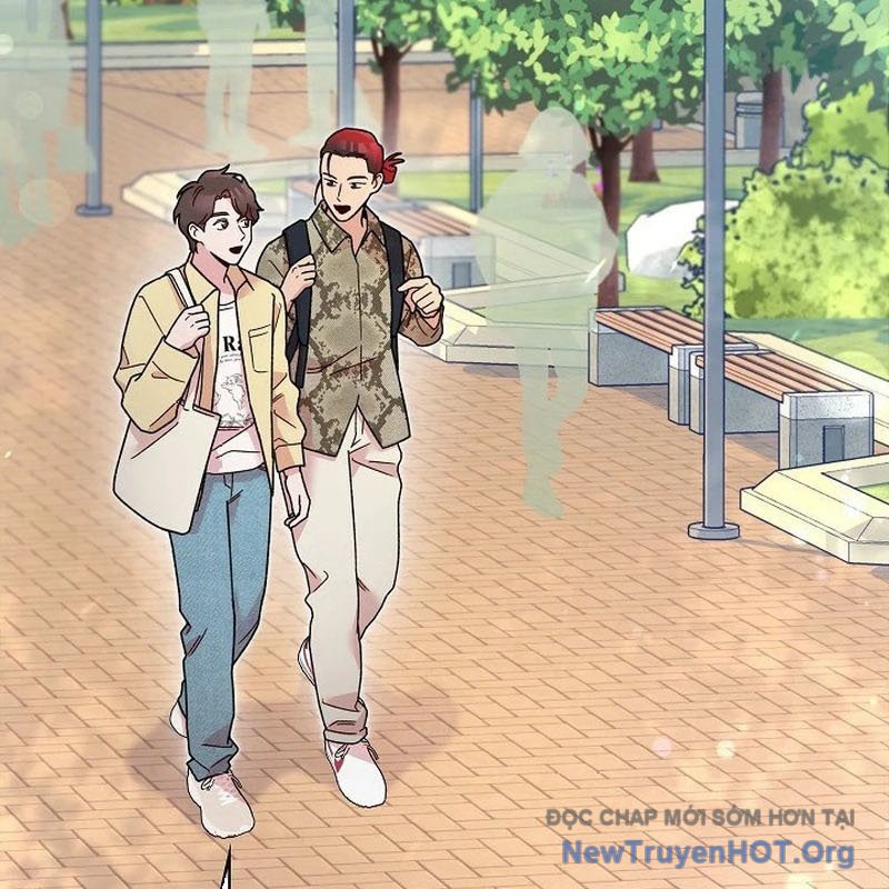 Sự tái sinh của nhà thiết kế tài ba chapter 4 - Trang 169