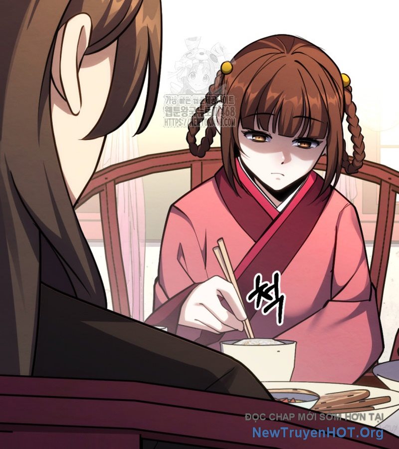Lãng Nhân Bất Tử chapter 41 - Trang 11