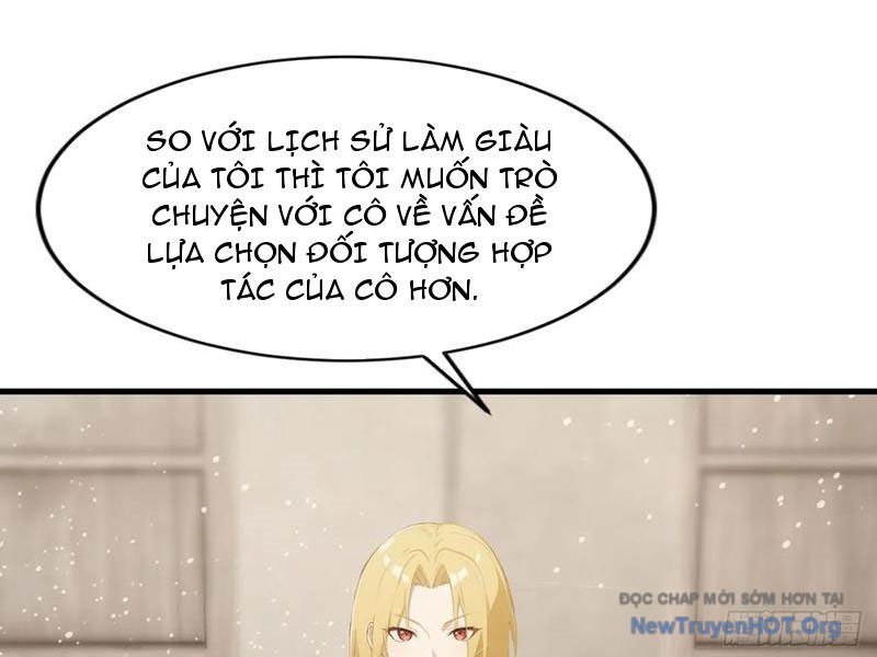 Trò Chơi Quỷ Dị: Ta Dựa Vào Vô Số Công Đức Khắc Thông Quan chapter 149 - Trang 77