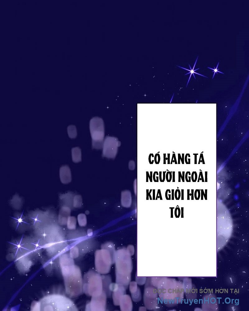 Sự tái sinh của nhà thiết kế tài ba chapter 3 - Trang 57