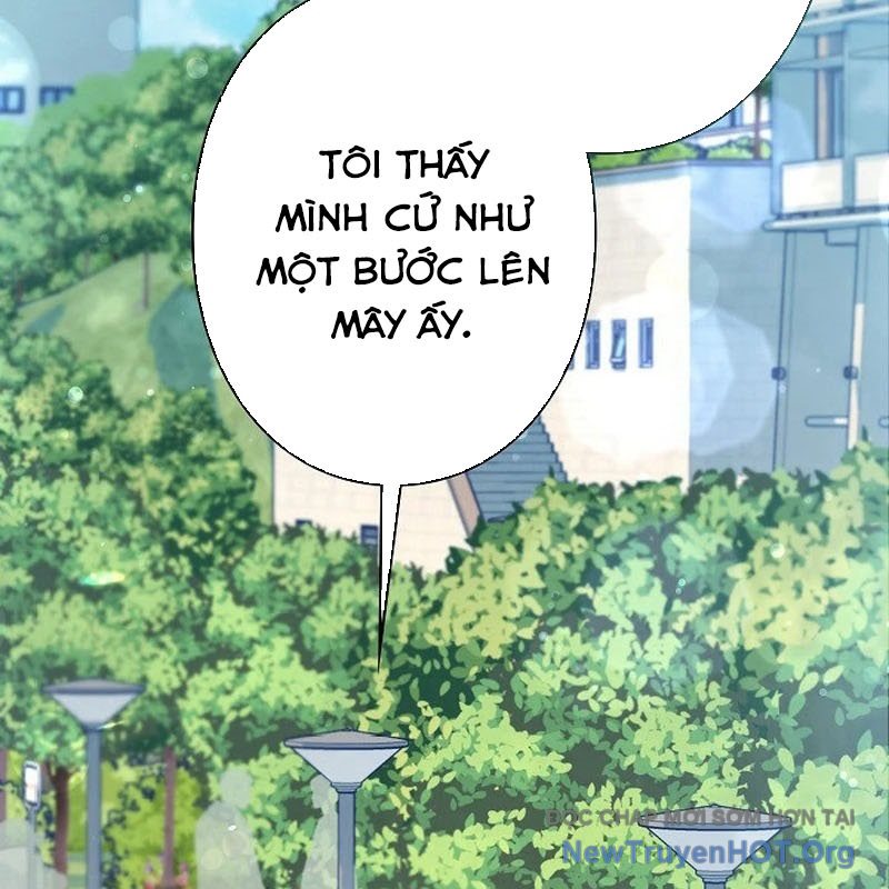 Sự tái sinh của nhà thiết kế tài ba chapter 4 - Trang 168