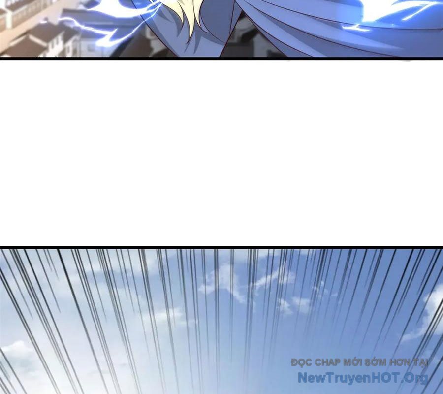 Mục Long Sư chapter 471 - Trang 55