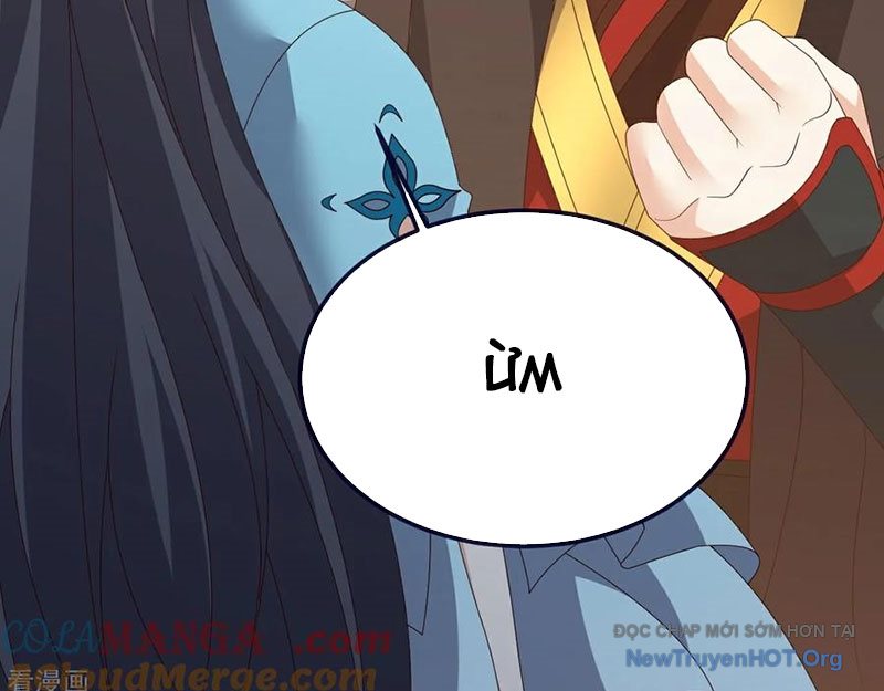 Tiên Võ Đế Tôn chapter 814 - Trang 117