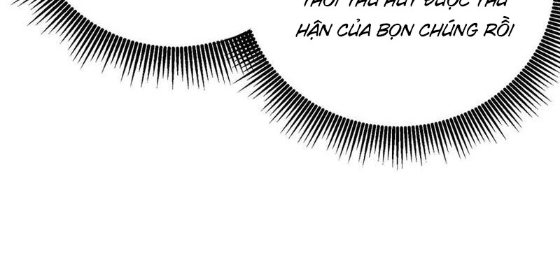 Toàn Dân Chuyển Chức: Bị Động Của Ta Vô Địch chapter 91 - Trang 29
