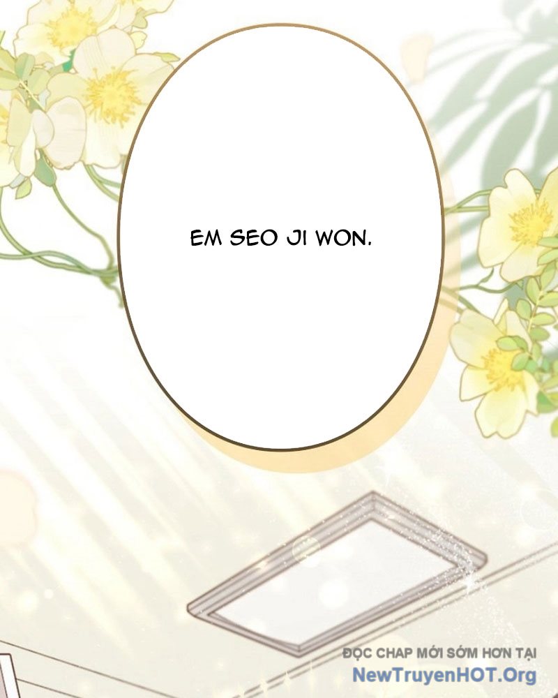 Sự tái sinh của nhà thiết kế tài ba chapter 1 - Trang 156