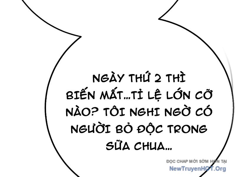Thám Tử Ẩn Danh chapter 4 - Trang 143