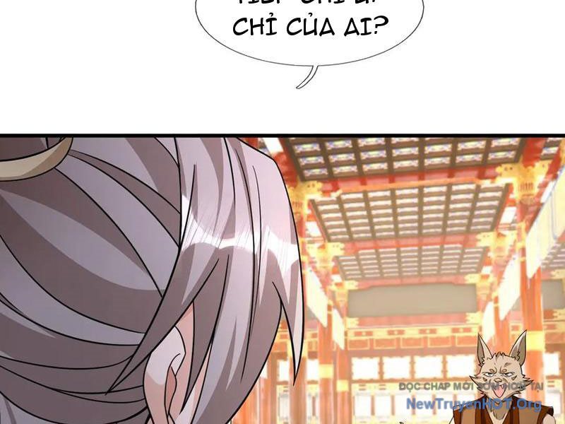 Thu Triệu Vạn đồ đệ, Vi Sư Vô địch Thế Gian chapter 187 - Trang 25
