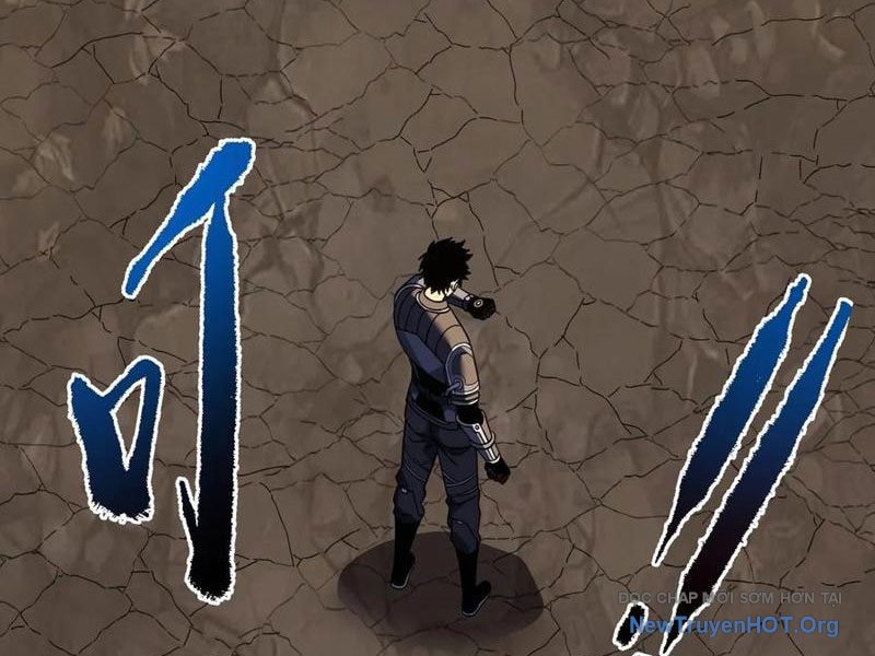 Mệnh Luân Chi Chủ! Làm Kẻ Biến Dị Giáng Xuống Nhân Gian chapter 129 - Trang 11
