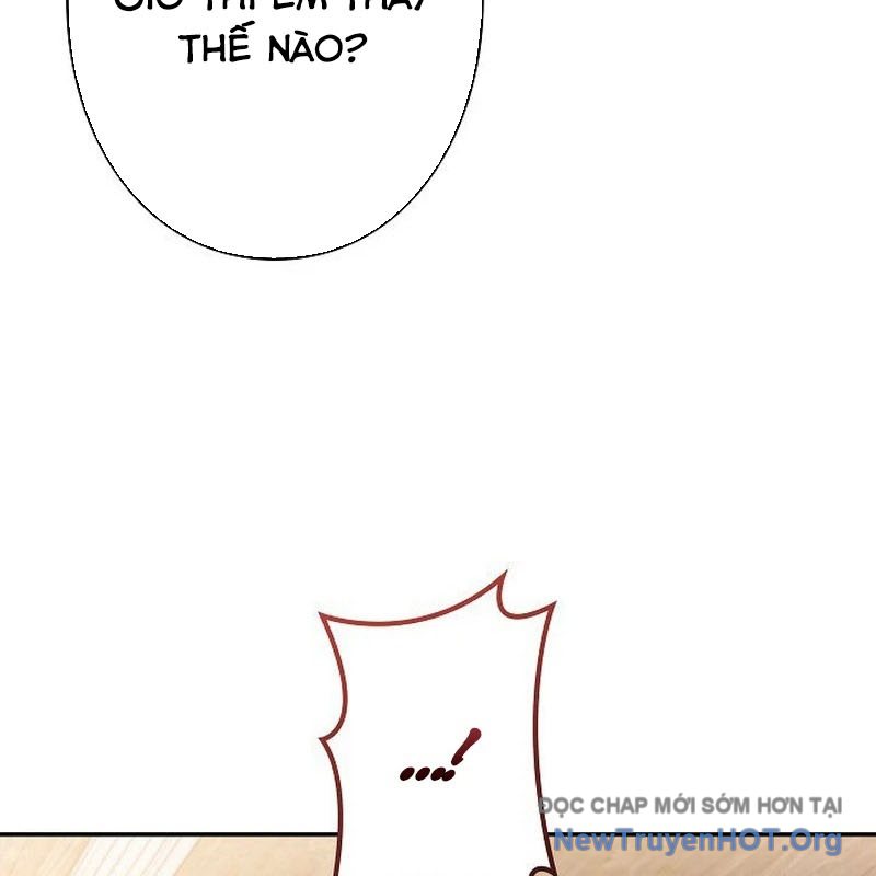 Sự tái sinh của nhà thiết kế tài ba chapter 4 - Trang 39