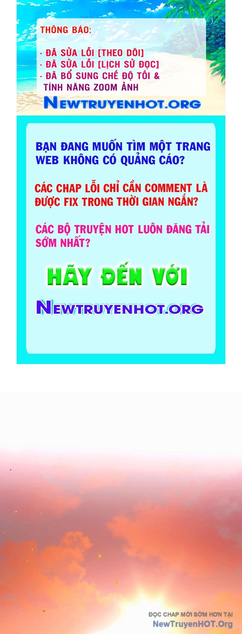 Anh Hùng Trọng Sinh Thành Trưởng Tử Nhà Công Tước chapter 76 - Trang 1