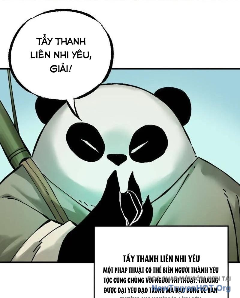 Truyền Võ chapter 471 - Trang 58