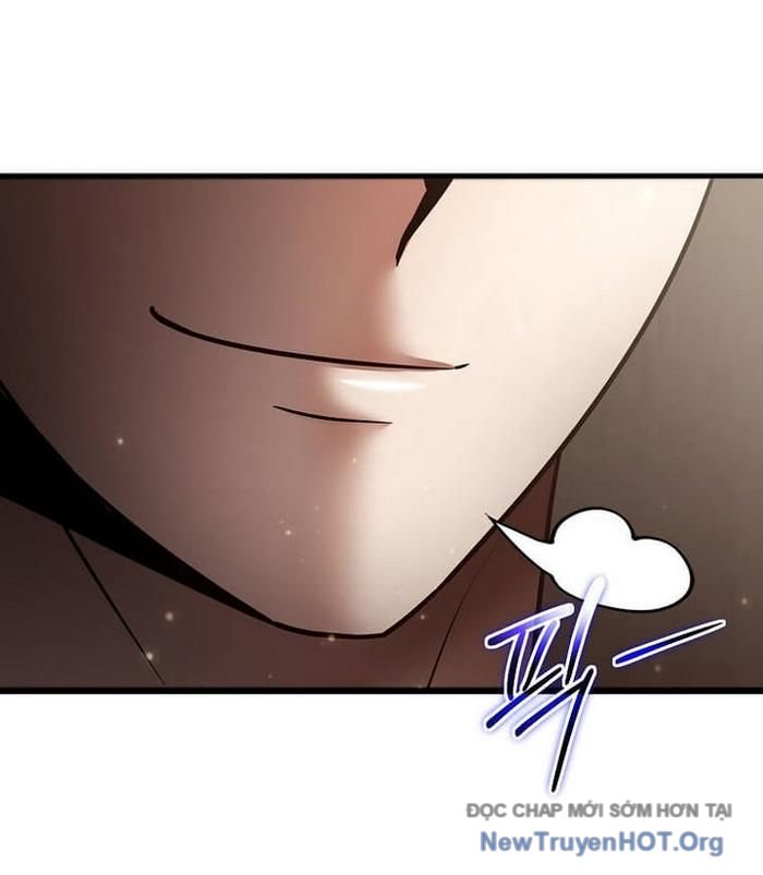Thần Khí Huyền Thoại Của Người Chơi Thiên Tài chapter 45 - Trang 57