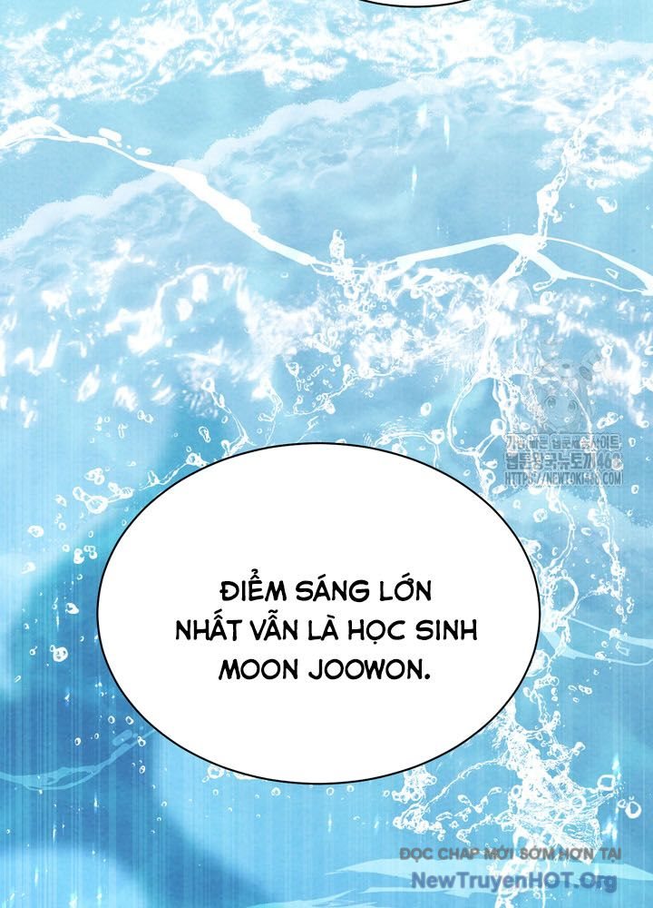 Thiên Tài âm Nhạc Trường Trung Học chapter 59 - Trang 96