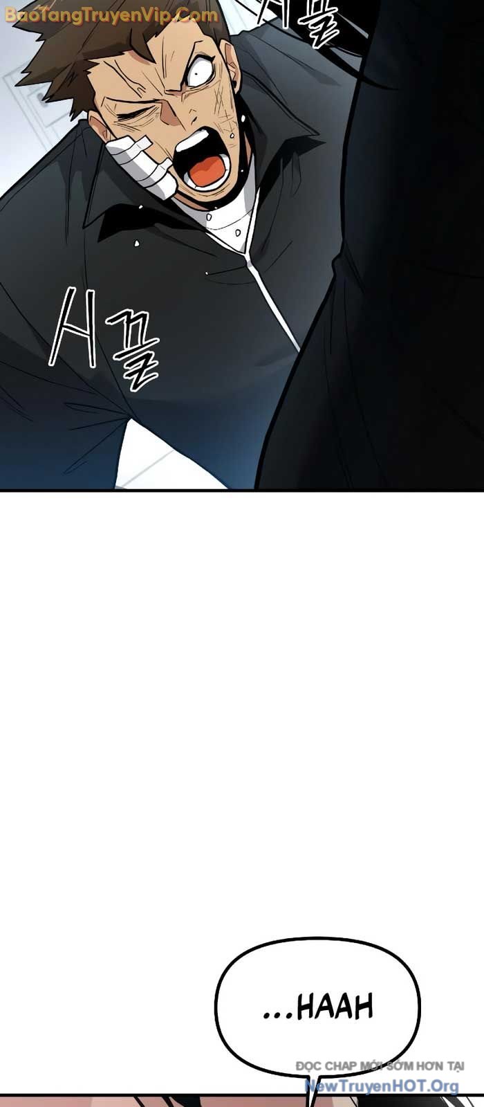 Hacker Báo Thù chapter 9 - Trang 42