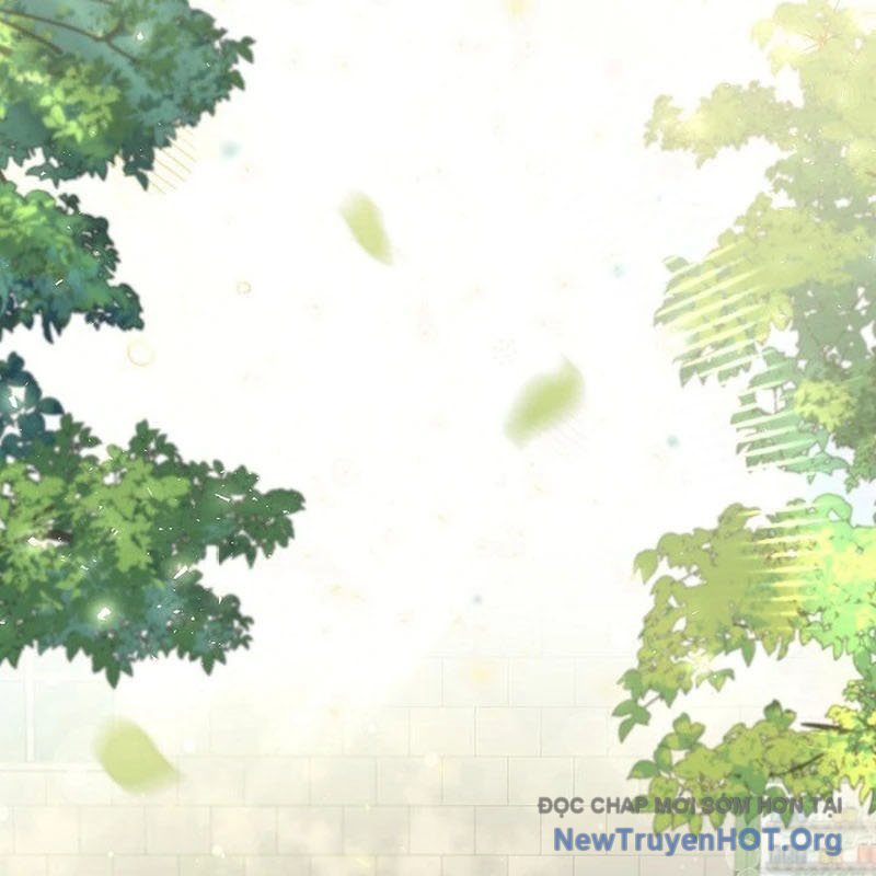 Sự tái sinh của nhà thiết kế tài ba chapter 4 - Trang 105