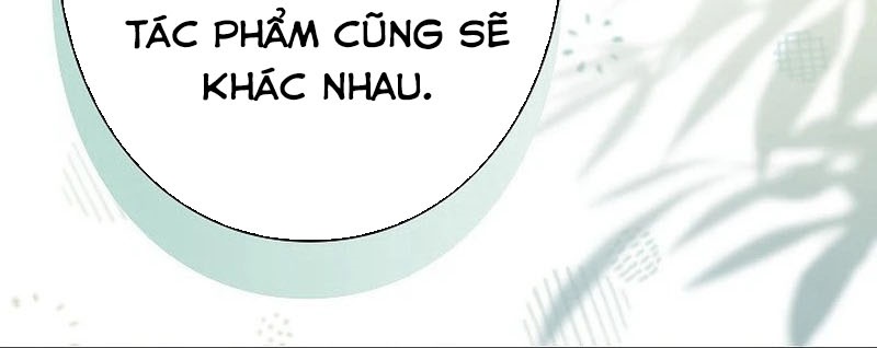 Sự tái sinh của nhà thiết kế tài ba chapter 4 - Trang 74