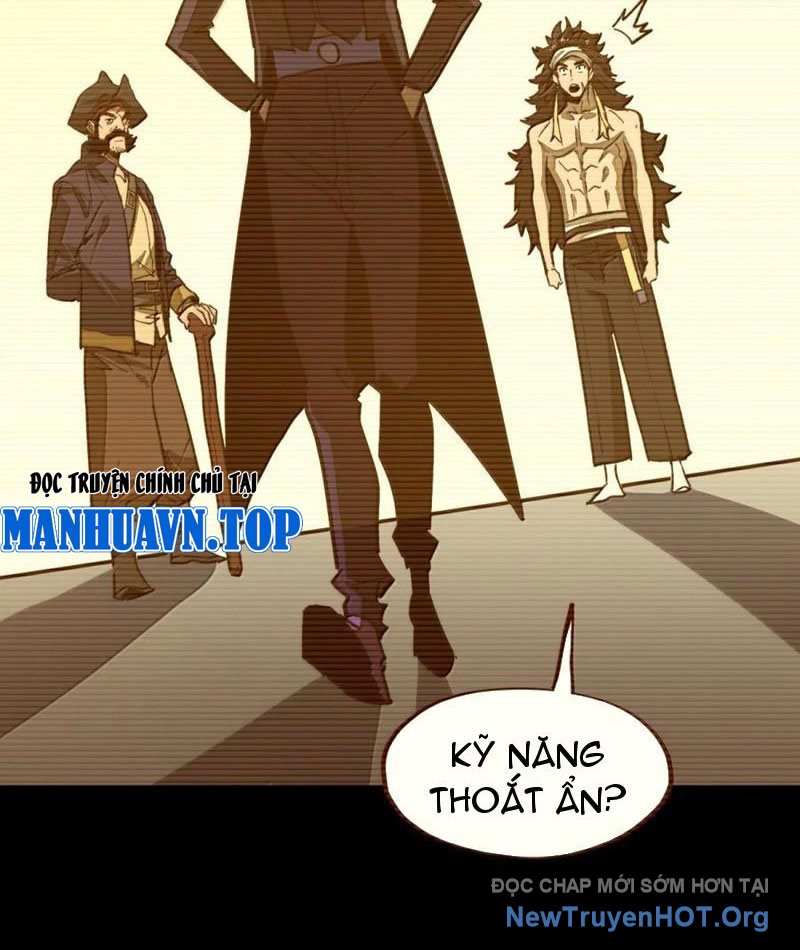Từ Đáy Xã Hội Quật Khởi chapter 63 - Trang 47