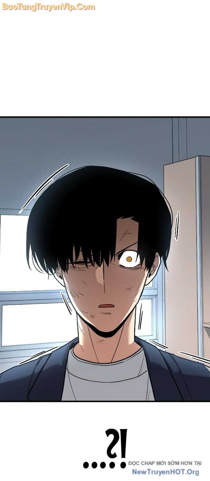 Hacker Báo Thù chapter 9 - Trang 75