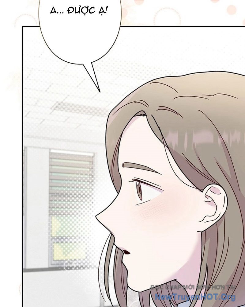 Sự tái sinh của nhà thiết kế tài ba chapter 2 - Trang 178