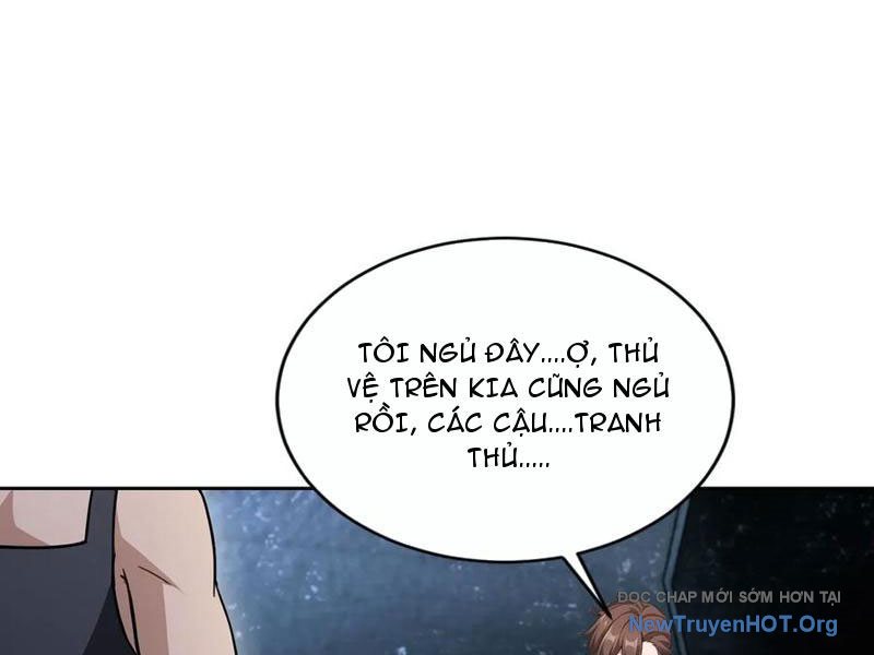 Trò Chơi Quỷ Dị: Ta Dựa Vào Vô Số Công Đức Khắc Thông Quan chapter 148 - Trang 42