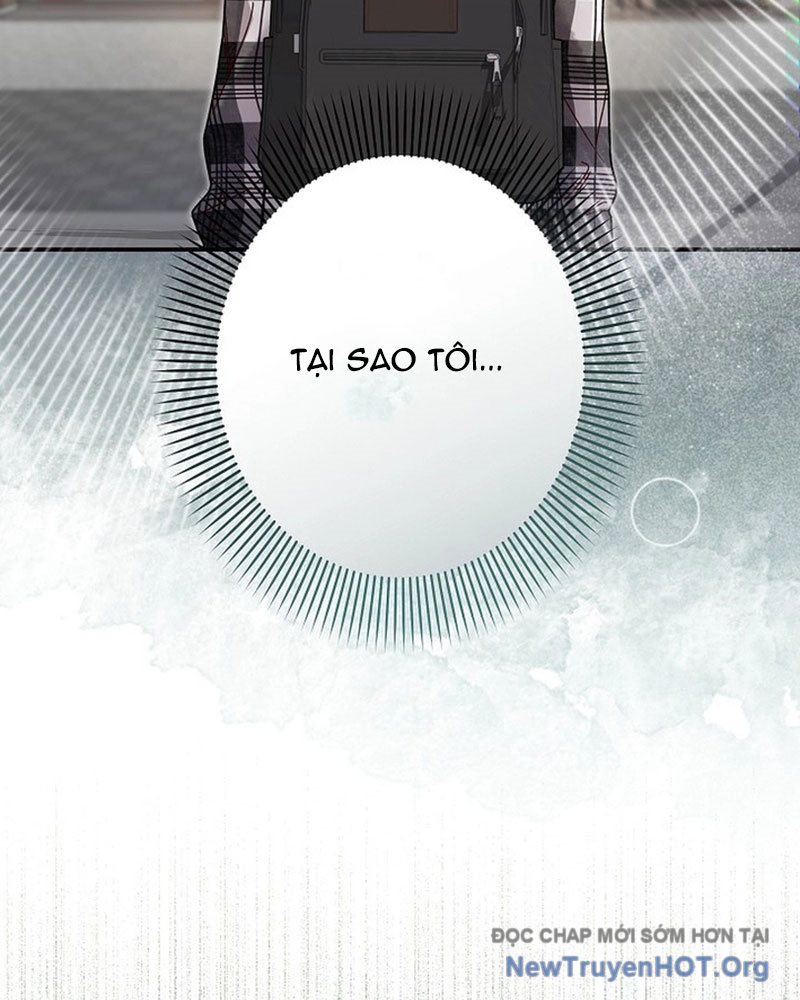 Sự tái sinh của nhà thiết kế tài ba chapter 2 - Trang 8