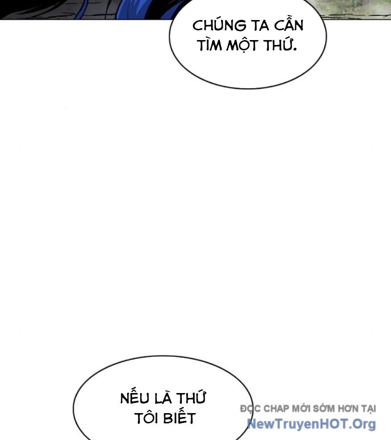 Kiếm Vương chapter 51 - Trang 85