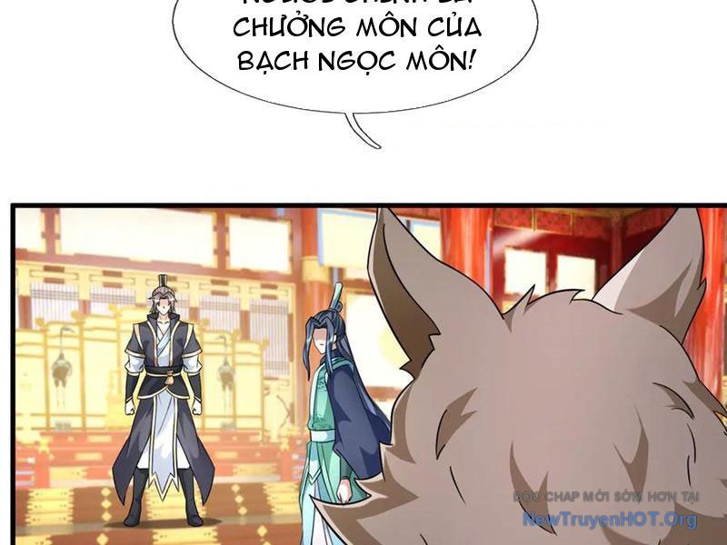 Thu Triệu Vạn đồ đệ, Vi Sư Vô địch Thế Gian chapter 187 - Trang 19
