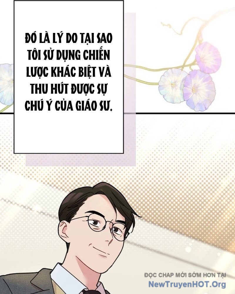 Sự tái sinh của nhà thiết kế tài ba chapter 1 - Trang 142