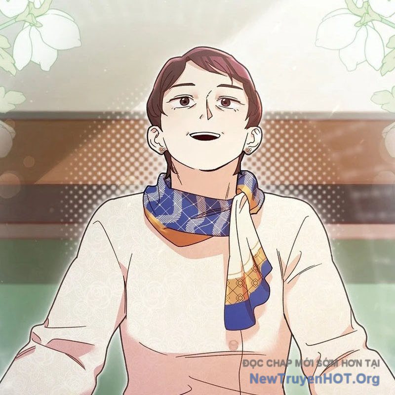 Sự tái sinh của nhà thiết kế tài ba chapter 4 - Trang 78