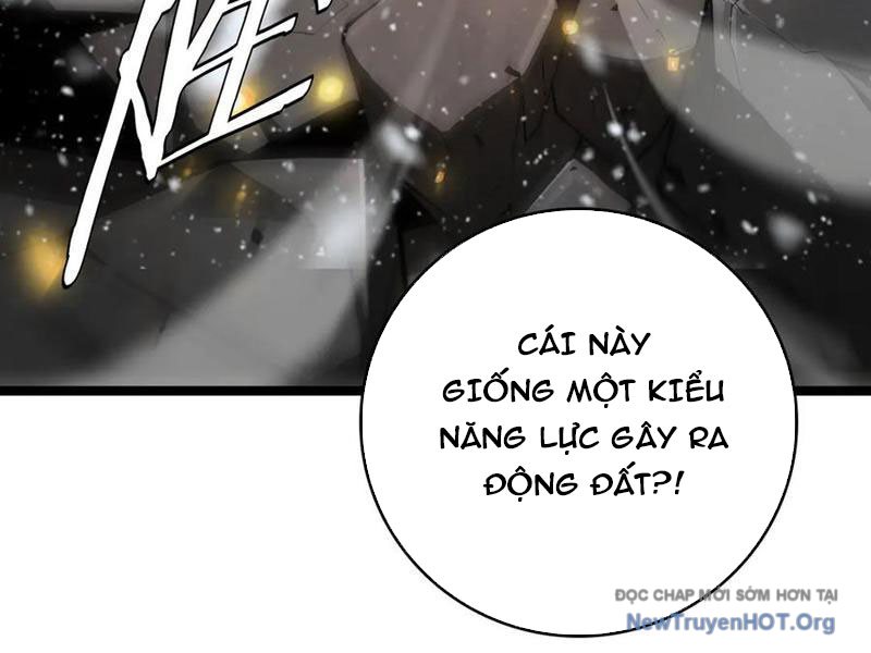 Vạn Tộc Xâm Lấn: Toàn Dân Tham Chiến, Ta Ở Lại Hậu Phương chapter 45 - Trang 78