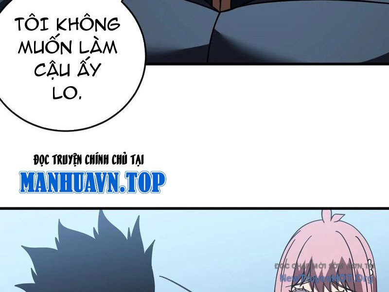 Mệnh Luân Chi Chủ! Làm Kẻ Biến Dị Giáng Xuống Nhân Gian chapter 129 - Trang 25