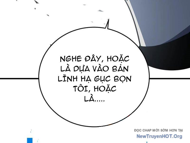 Mệnh Luân Chi Chủ! Làm Kẻ Biến Dị Giáng Xuống Nhân Gian chapter 129 - Trang 59