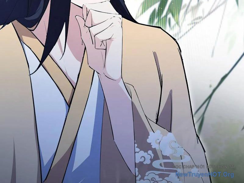 Hoá Ra Ta Đã Vô Địch Từ Lâu chapter 306 - Trang 71