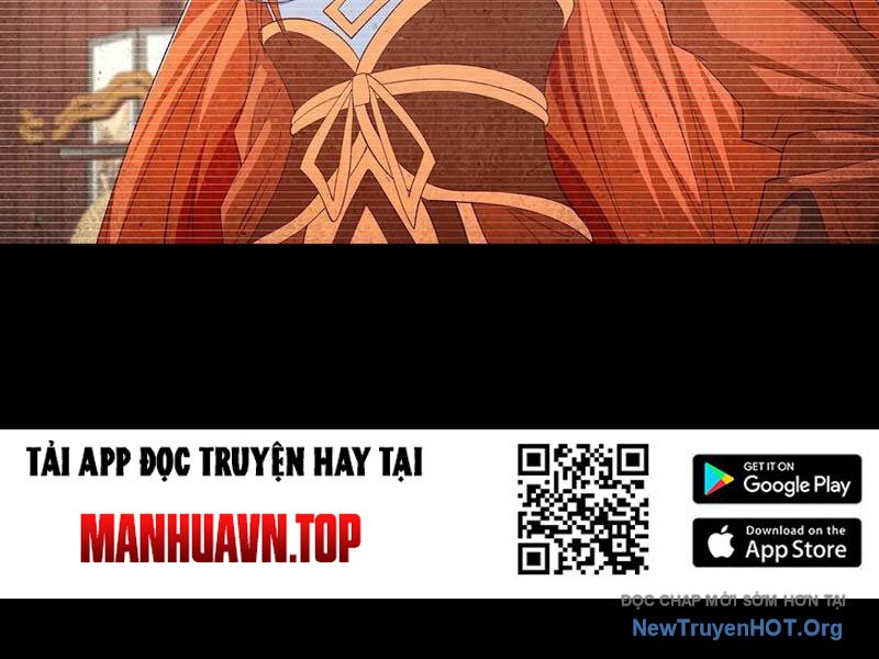 Hoá Ra Ta Là Lão Tổ Ma đạo? chapter 102 - Trang 26