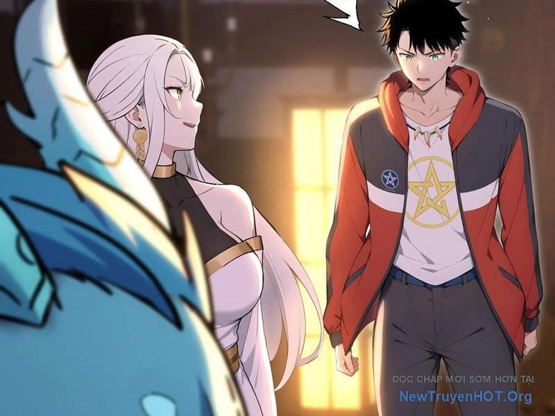 đệ Nhất Ngự Thú Sư chapter 66 - Trang 63