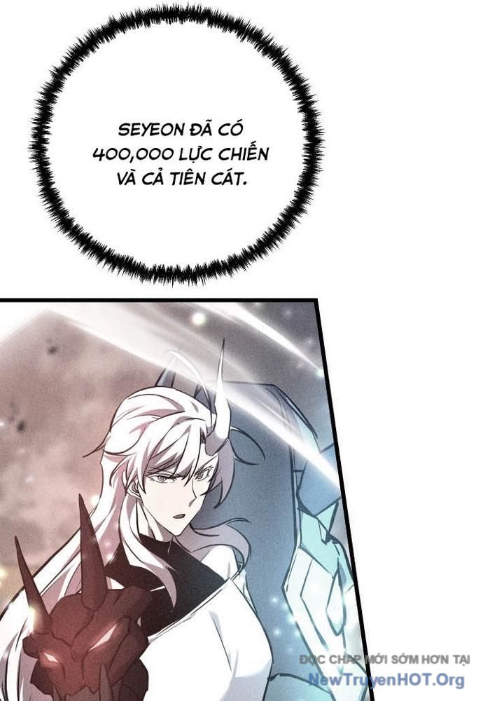 Giả Vờ Làm Kẻ Vô Dụng Ở Học Đường chapter 117 - Trang 97