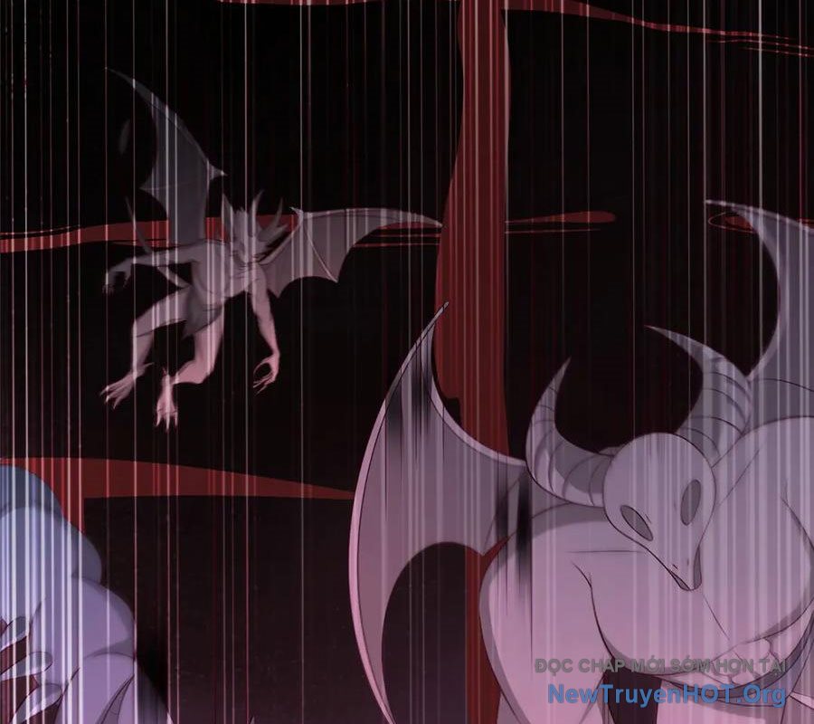 Mục Long Sư chapter 471 - Trang 69