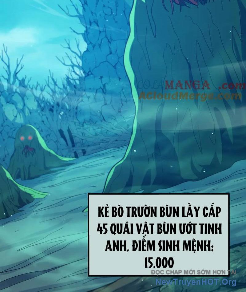 Toàn Dân Chuyển Chức: Bị Động Của Ta Vô Địch chapter 91 - Trang 15