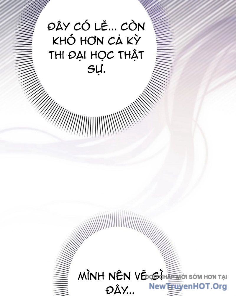 Sự tái sinh của nhà thiết kế tài ba chapter 2 - Trang 94