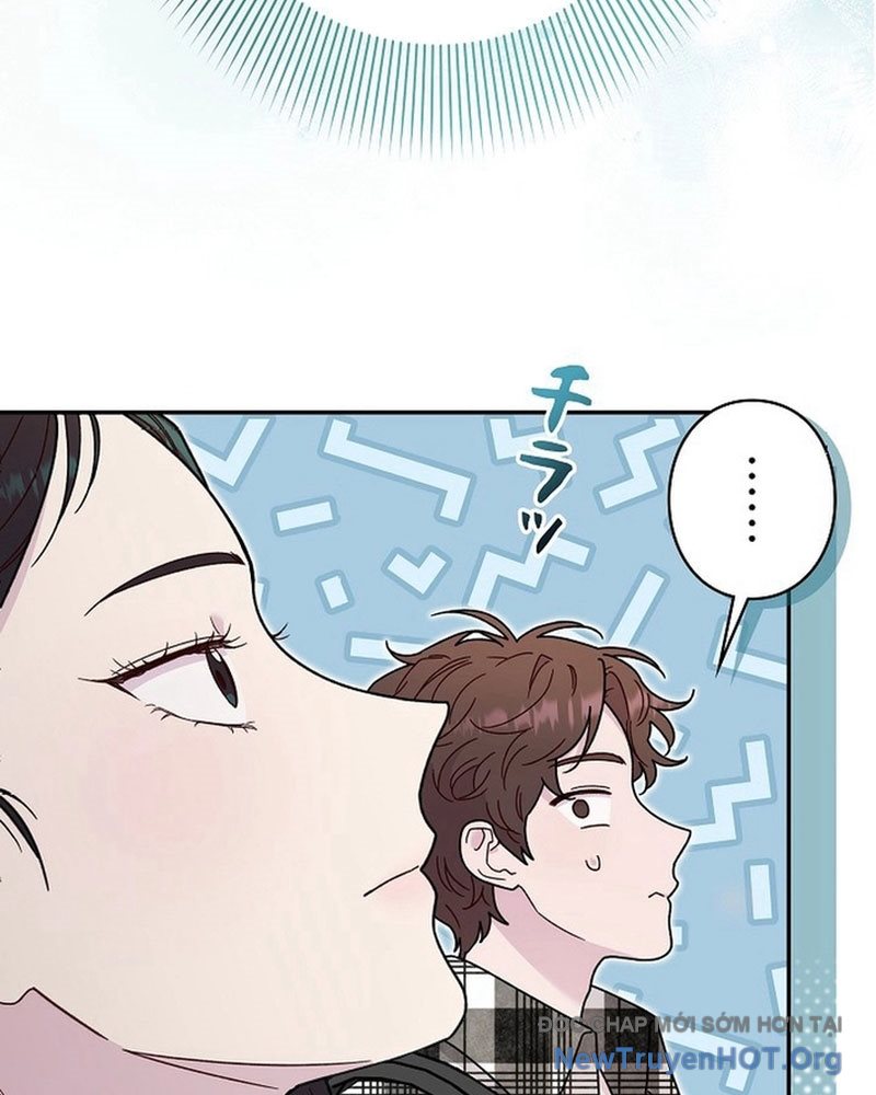 Sự tái sinh của nhà thiết kế tài ba chapter 2 - Trang 13