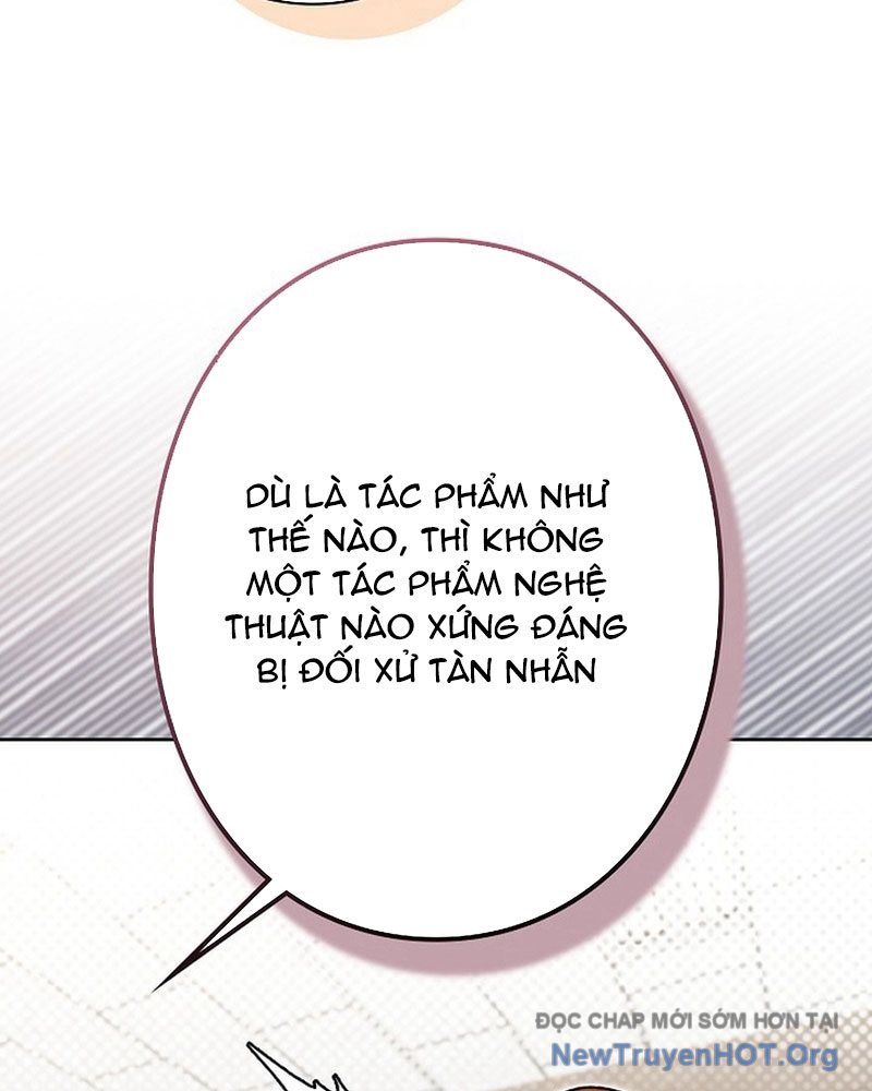 Sự tái sinh của nhà thiết kế tài ba chapter 3 - Trang 89