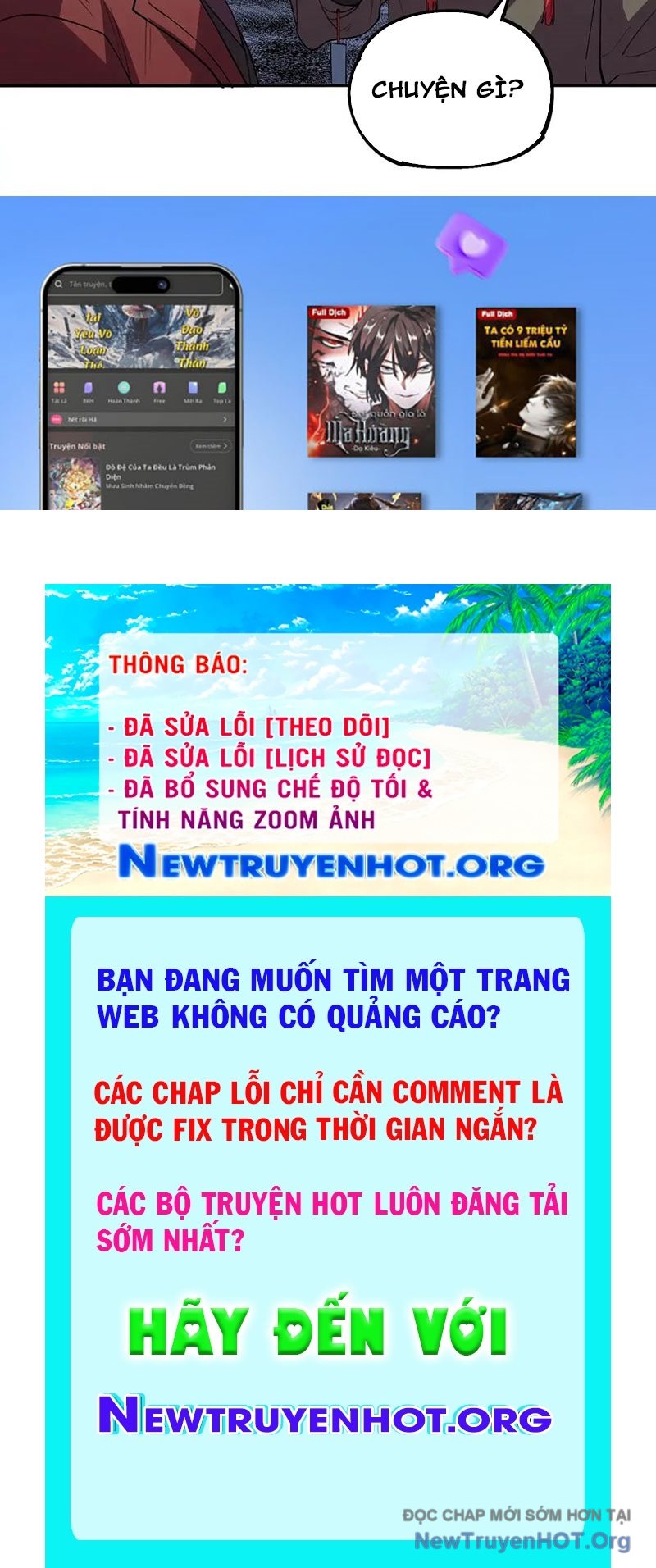 Cấm Chú Sư Mạnh Nhất Lịch Sử chapter 11 - Trang 137