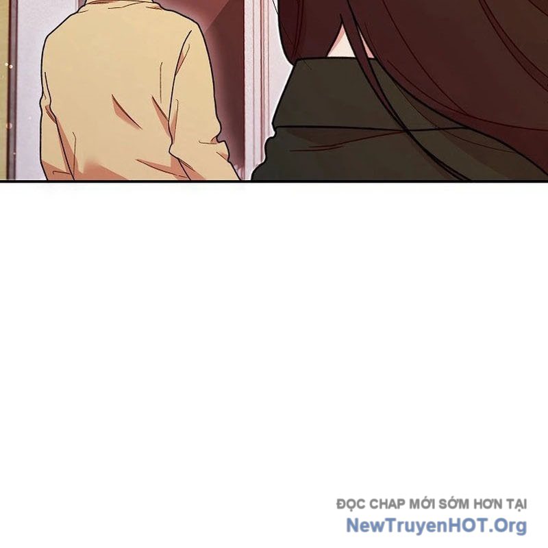 Sự tái sinh của nhà thiết kế tài ba chapter 5 - Trang 64