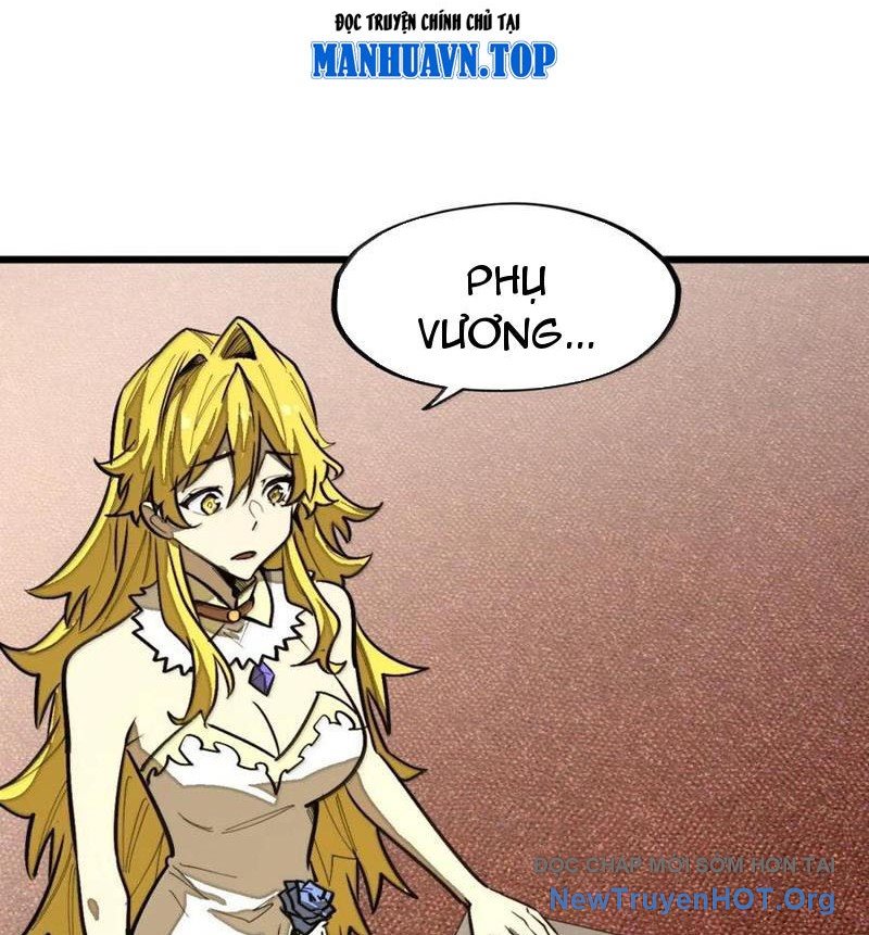 Từ Đáy Xã Hội Quật Khởi chapter 60 - Trang 8