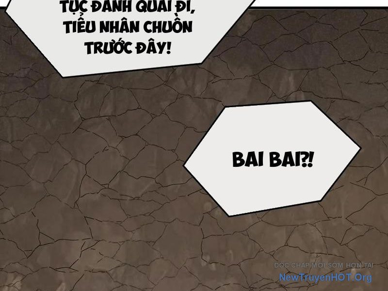Mệnh Luân Chi Chủ! Làm Kẻ Biến Dị Giáng Xuống Nhân Gian chapter 129 - Trang 10